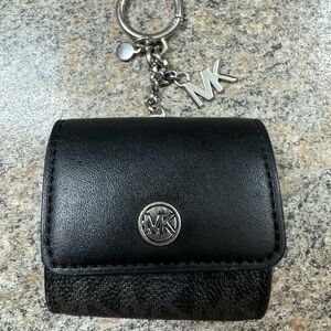 Michael Kors accessories